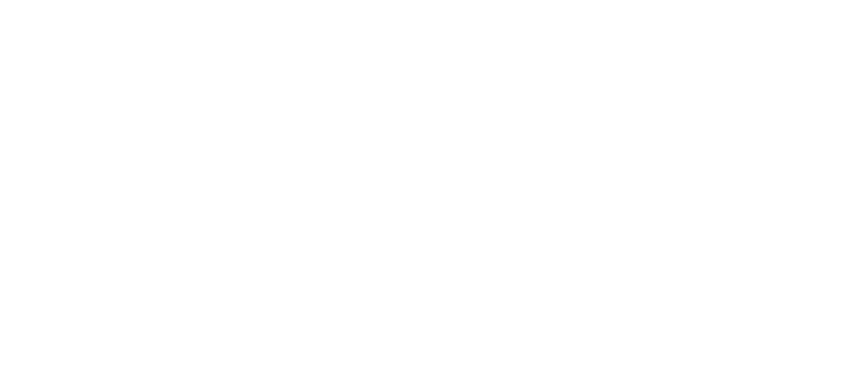 ABC Gevel Logo Wit