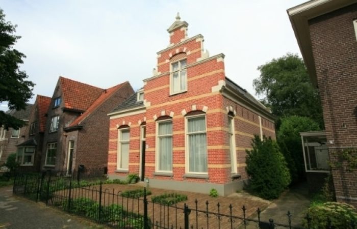 meppel-3